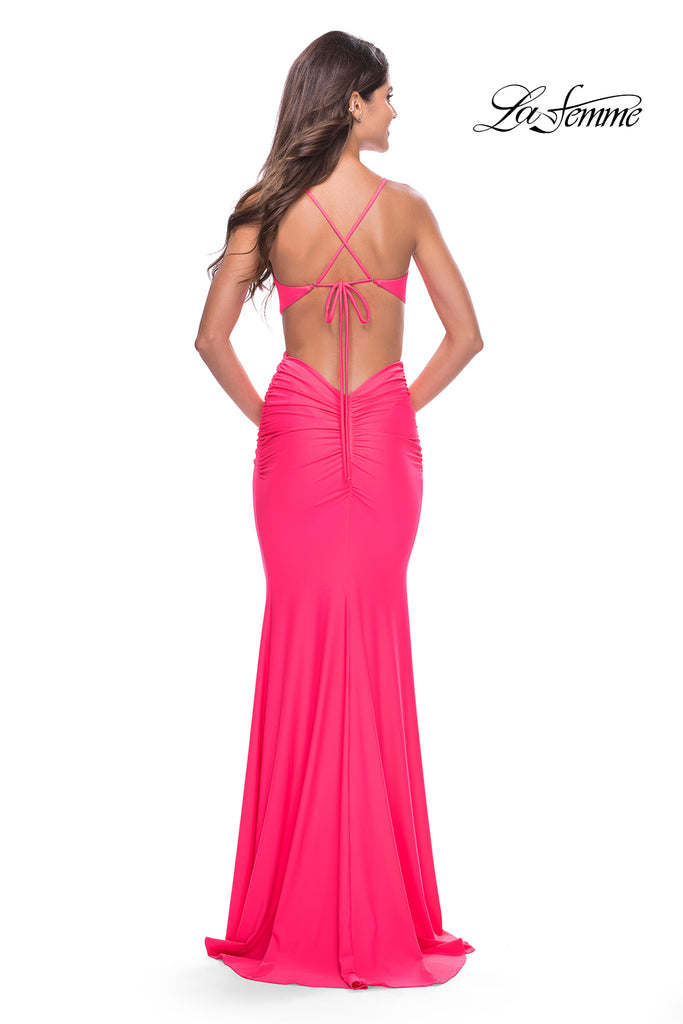 La Femme Style 31428