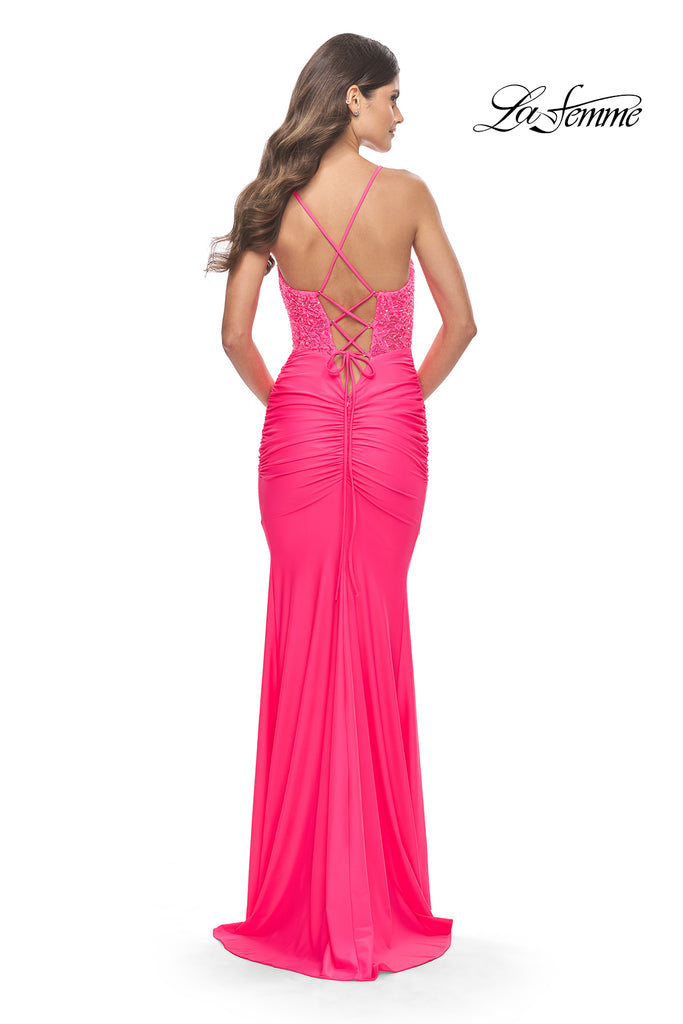 La Femme Style 31437