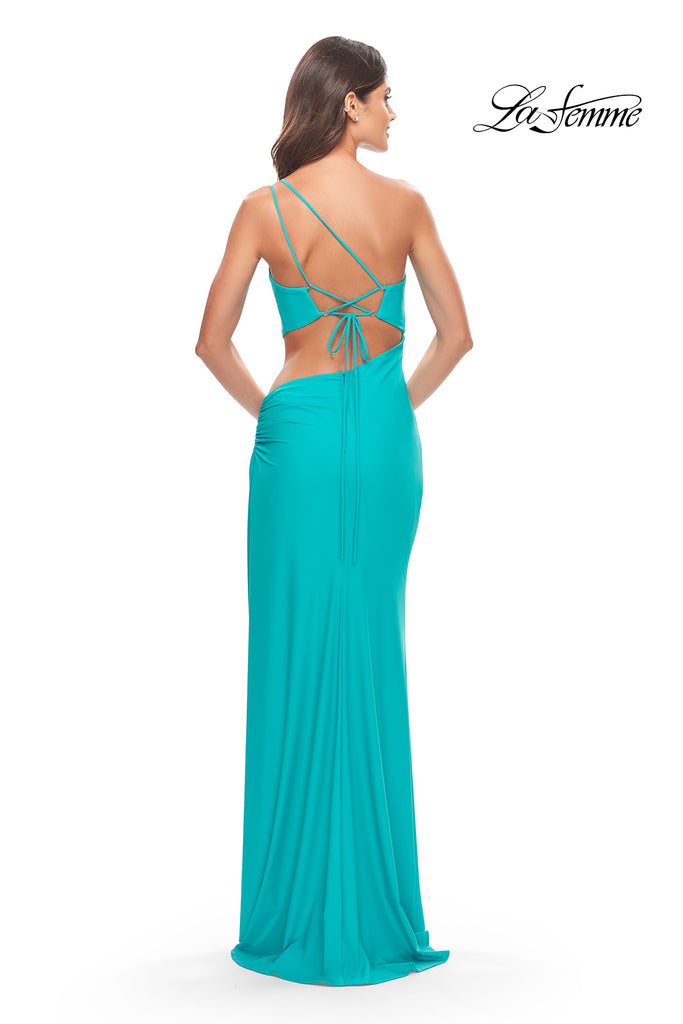 La Femme Style 31443