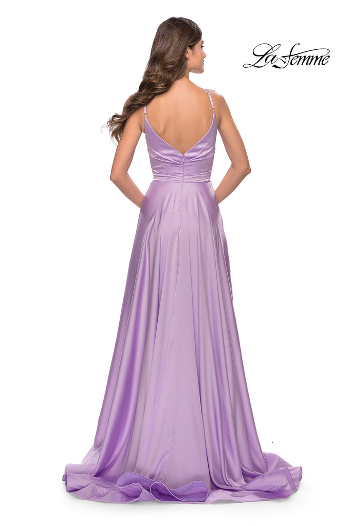 La Femme Style 31505