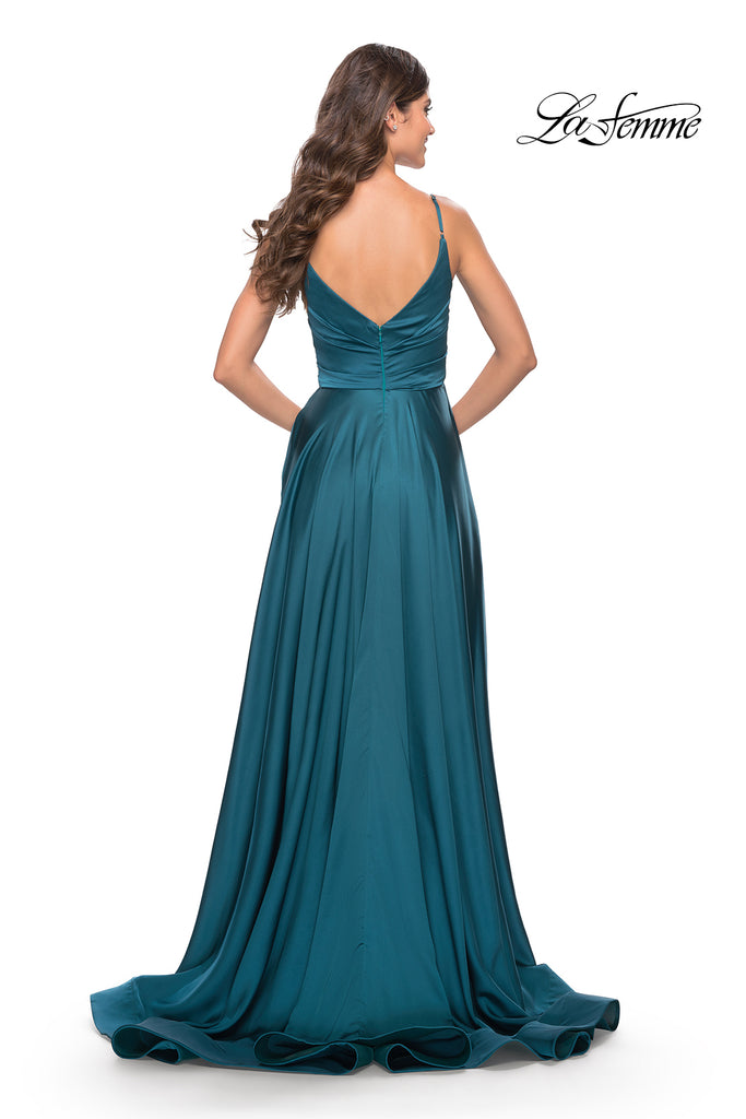 La Femme Style 31505