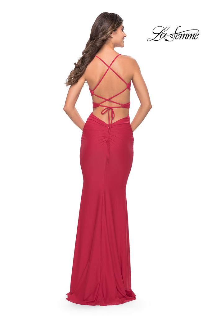 La Femme Style 31523