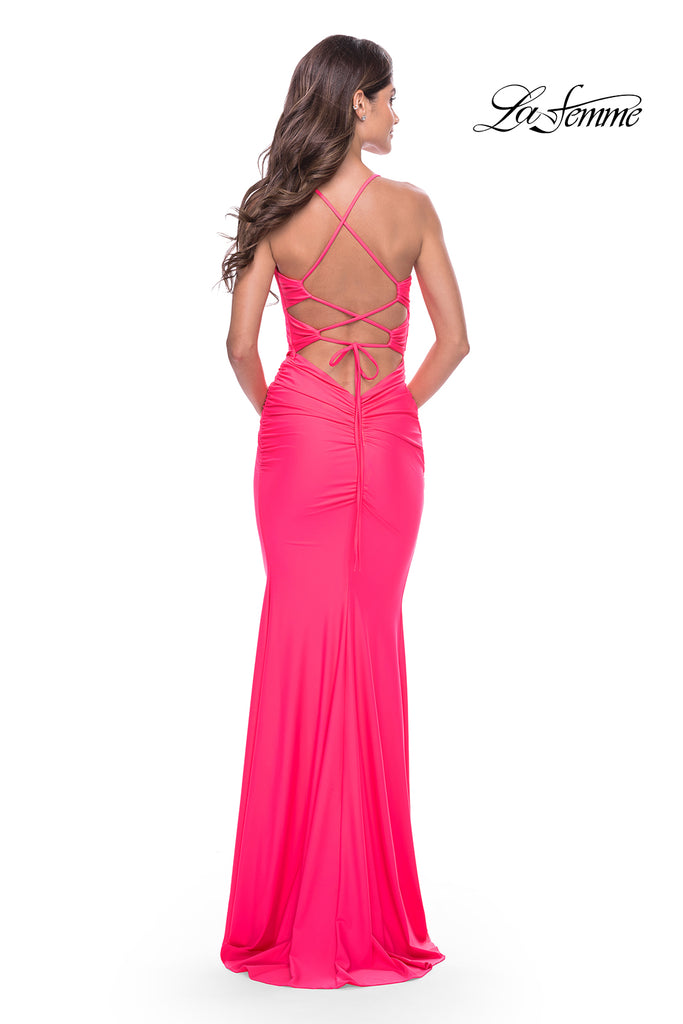 La Femme Style 31539