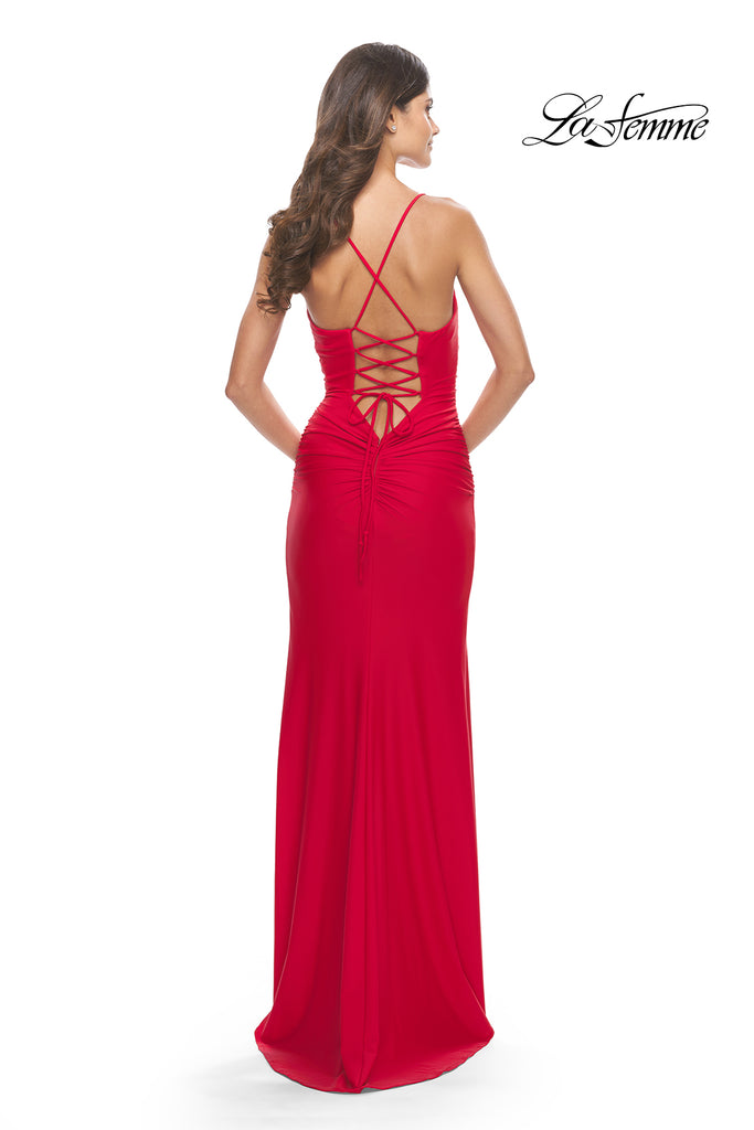 La Femme Style 31572