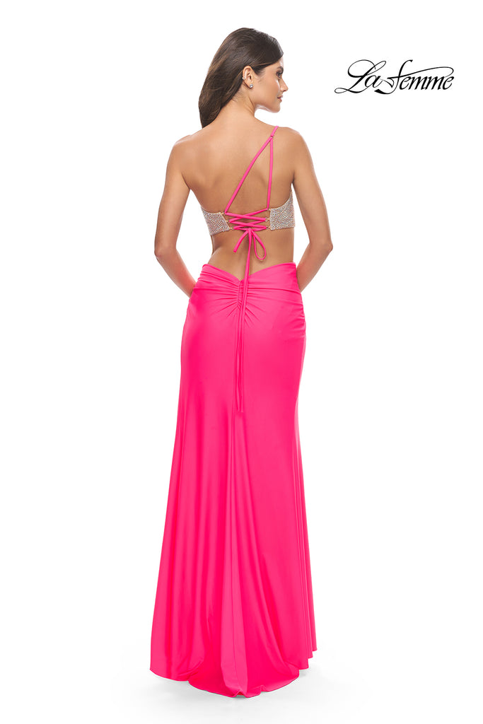 La Femme Style 31600