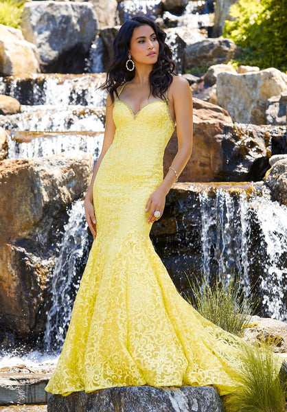 Morilee Prom Style 47023 IN STOCK MULTIPLE COLORS & SIZES
