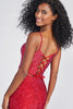 Ellie Wilde Prom Style EW122013 MULTIPLE COLORS AND STYLES IN STOCK READY TO SHIP