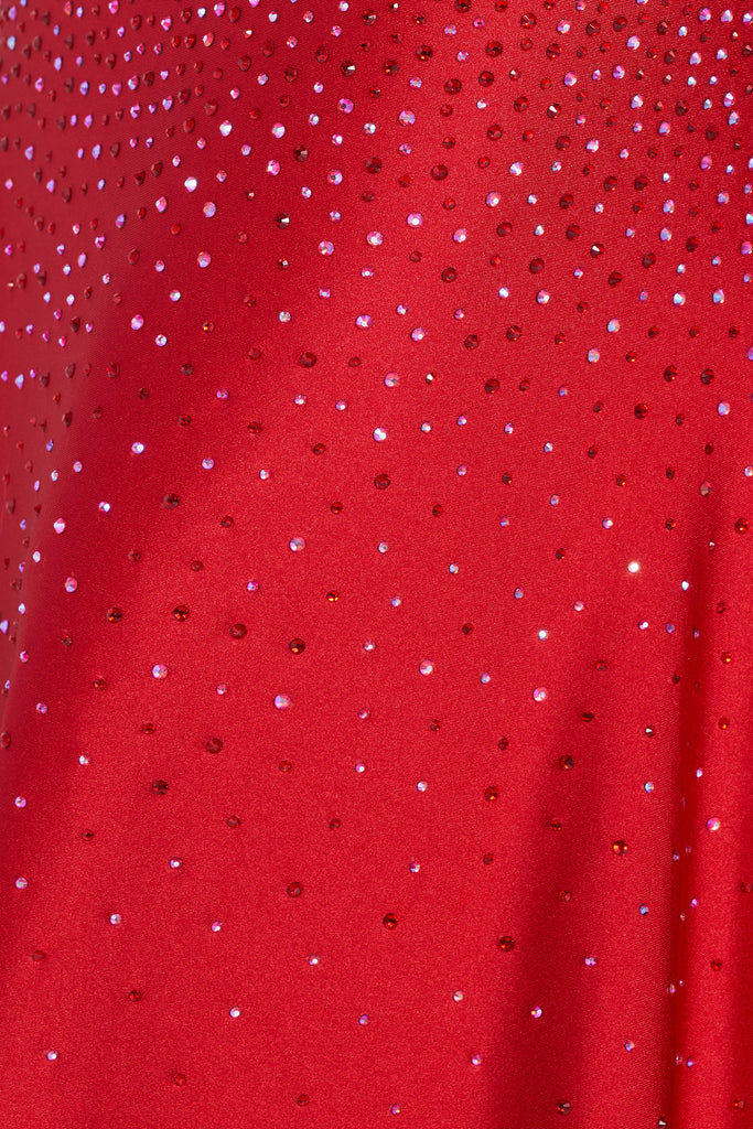 Ellie Wilde Prom Style EW122013 MULTIPLE COLORS AND STYLES IN STOCK READY TO SHIP