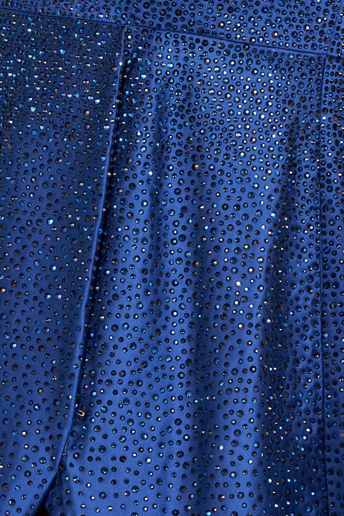 Ellie Wilde Prom Style EW122015