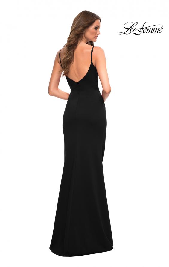 La Femme Style 30544