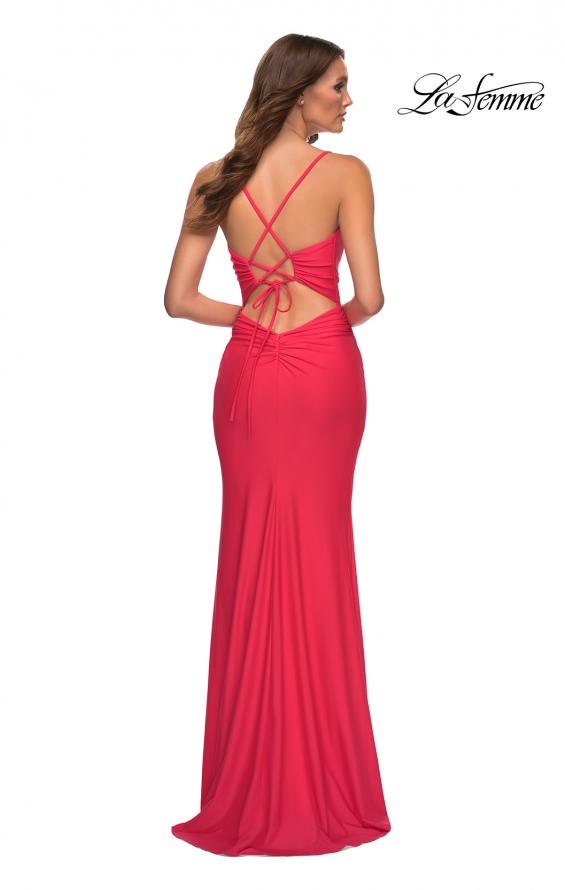 La Femme Style 30444
