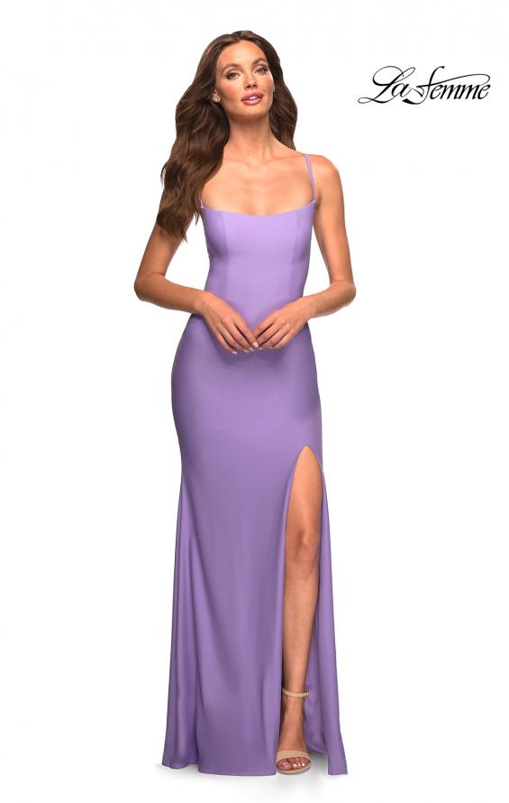 La Femme Style 30436