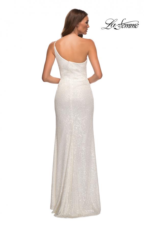 La Femme Style 30391