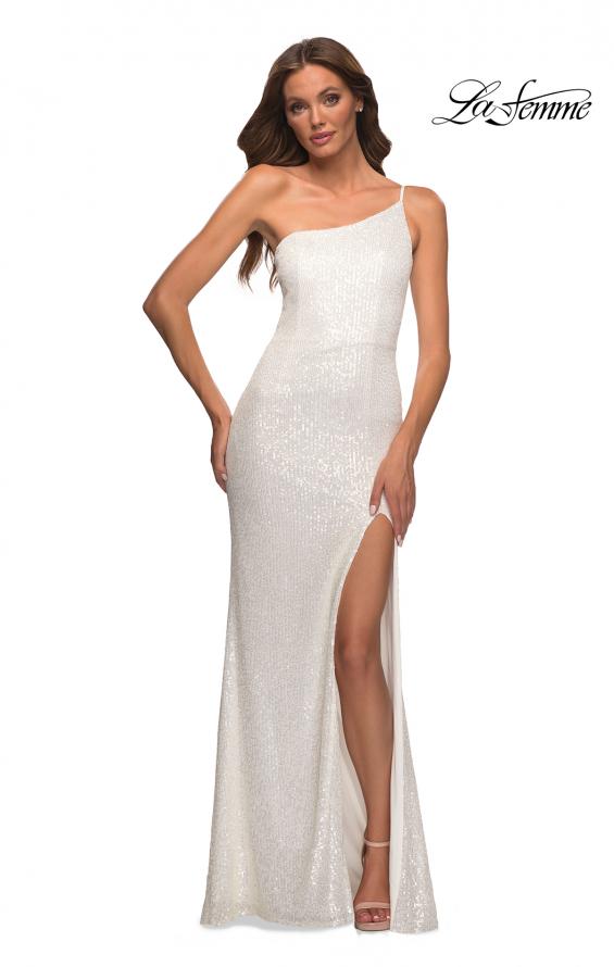 La Femme Style 30391