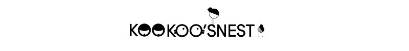 KooKoo's Nest
