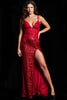 Jovani 06426