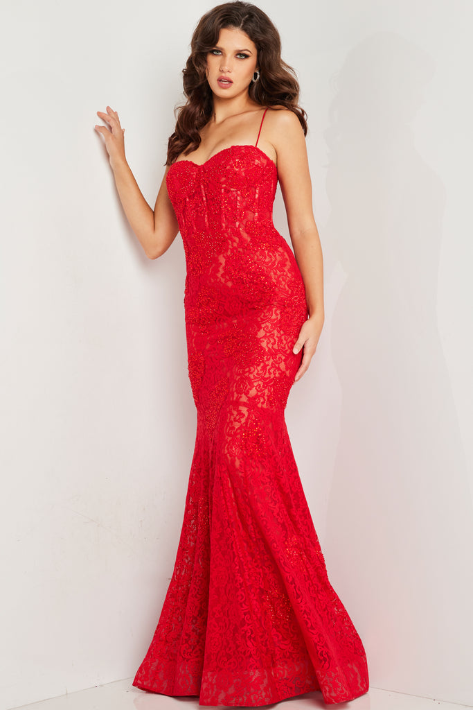 Jovani 07499