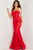 Jovani 07499