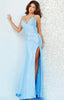 Jovani 08400