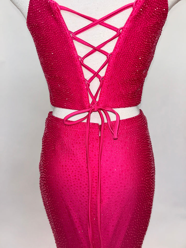 Ellie Wilde EW122013 MULTIPLE COLORS AND STYLES IN STOCK READY TO SHIP