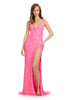 Ashley Lauren Style 11236