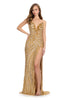 Ashley Lauren Style 11236