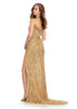 Ashley Lauren Style 11236