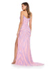 Ashley Lauren Style 11236