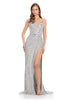 Ashley Lauren Style 11236