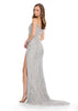 Ashley Lauren Style 11236
