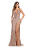 Ashley Lauren Style 11236