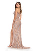 Ashley Lauren Style 11236