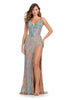 Ashley Lauren Style 11236