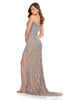 Ashley Lauren Style 11236