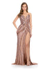 Ashley Lauren Style 11236