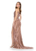 Ashley Lauren Style 11236