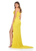 Ashley Lauren Style 11236