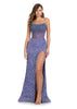 Ashley Lauren Style 11238