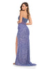 Ashley Lauren Style 11238