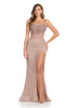 Ashley Lauren Style 11238