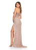 Ashley Lauren Style 11238