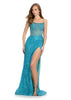 Ashley Lauren Style 11238