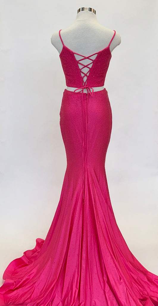 Ellie Wilde EW122013 MULTIPLE COLORS AND STYLES IN STOCK READY TO SHIP