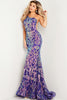 Jovani 22845