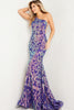 Jovani 22845