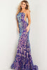 Jovani 22845