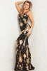 Jovani 23319