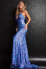 Jovani 23676