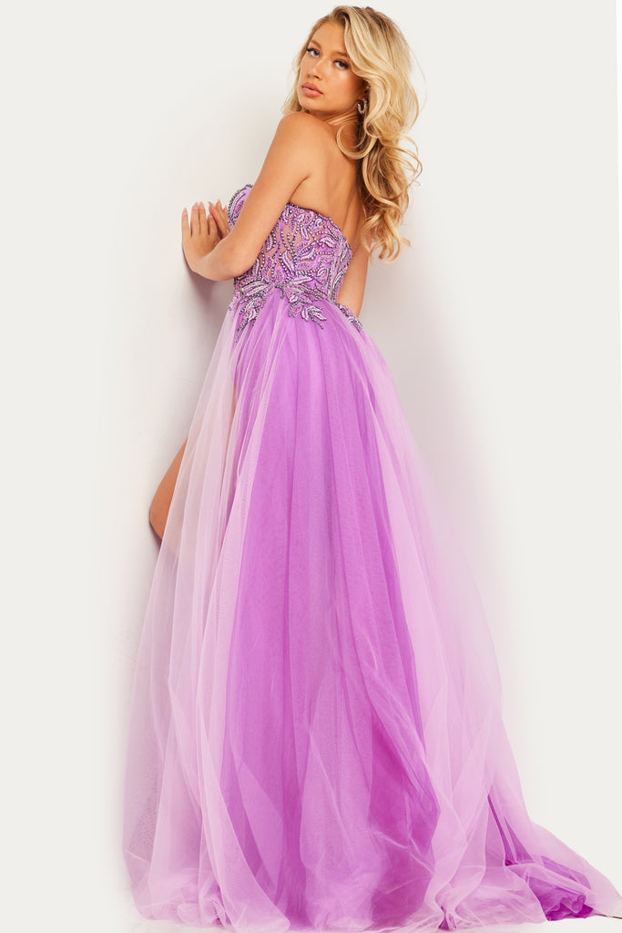 Jovani 23710