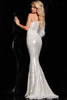 Jovani 23980